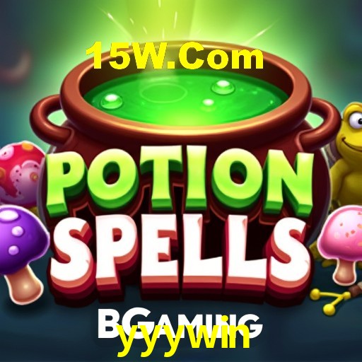 Desvendando o Mundo dos Jogos Virtuais na yyywin