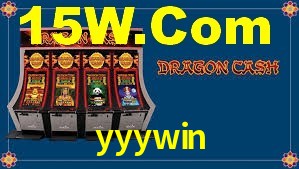 yyywin,yyywin.com