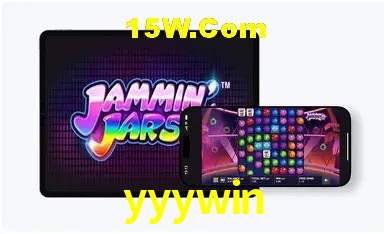 Desvendando o Mundo dos Jogos Virtuais na yyywin