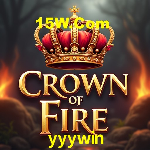 Promoções Sazonais yyywin