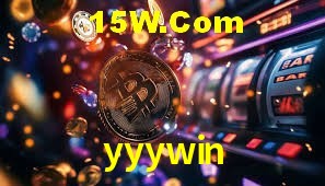 Welcome Bonus yyywin