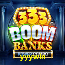 yyywin: Jogos de Caça-Níqueis-Altas Recompensas, Roleta-Velocidade, Blackjack-Desafios Máximos
