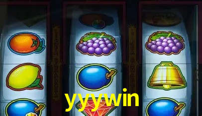 Explorando a Categoria de Eventos em Apostas na yyywin