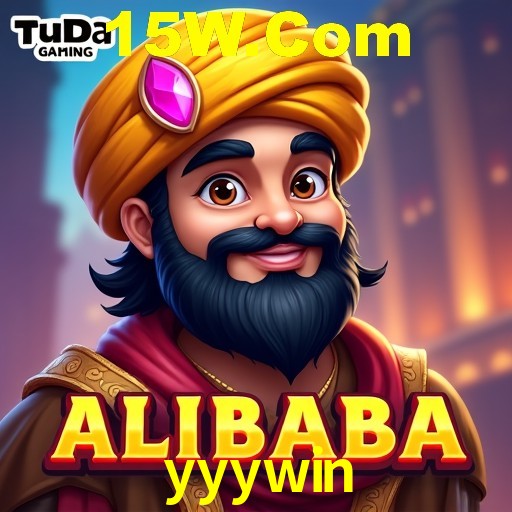 Descubra o Mundo do Cassino Online com yyywin