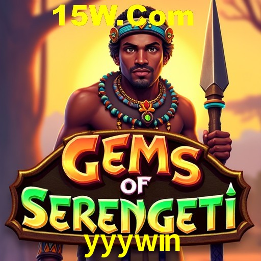 Gates of Olympus yyywin