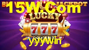yyywin,yyywin.com