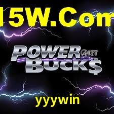 yyywin login
