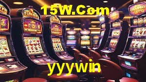 Daily Bonuses yyywin