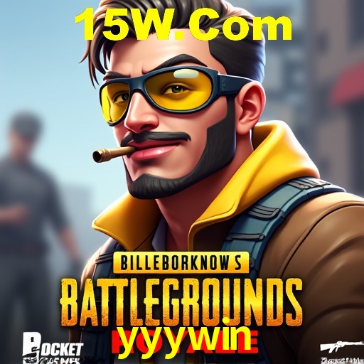 cassino yyywin