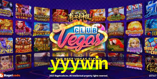 yyywin,yyywin.com