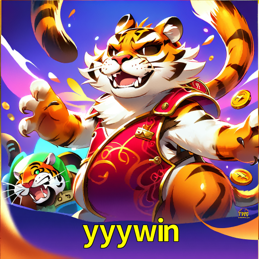 yyywin