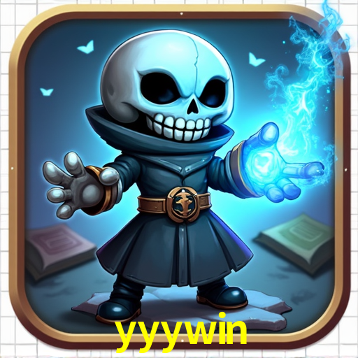 yyywin