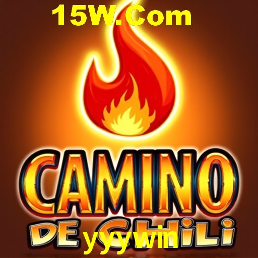 yyywin,yyywin.com