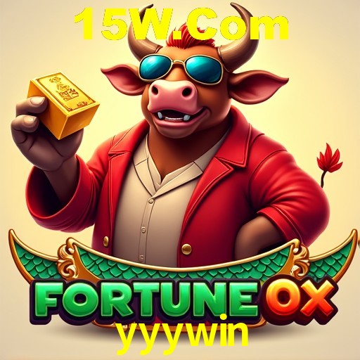yyywin