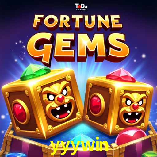 yyywin,yyywin.com
