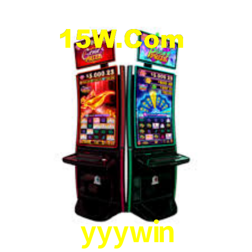 yyywin