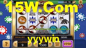 yyywin login
