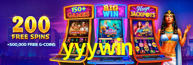 yyywin,yyywin.com