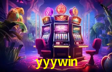yyywin