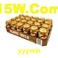 yyywin,yyywin.com