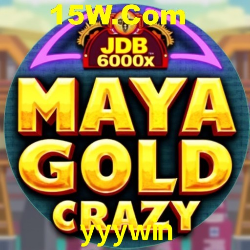 yyywin,yyywin.com