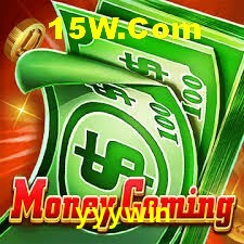 yyywin,yyywin.com