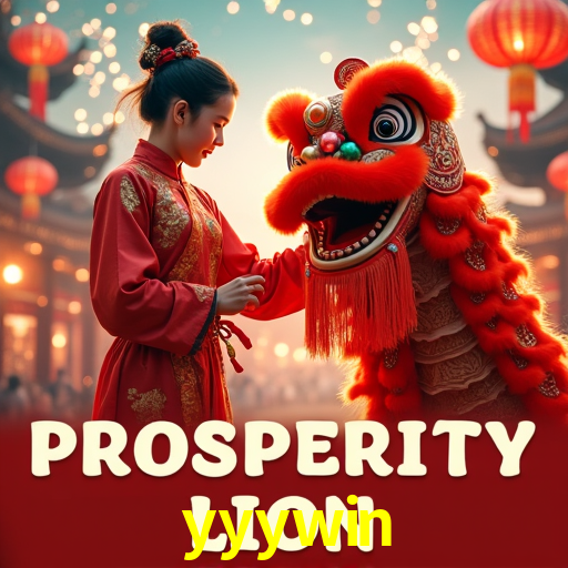 yyywin - Apostas E Casino Site Oficial Online - yyywin.com