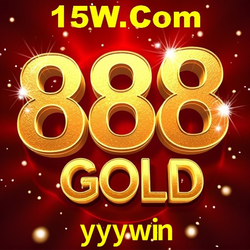 yyywin,yyywin.com