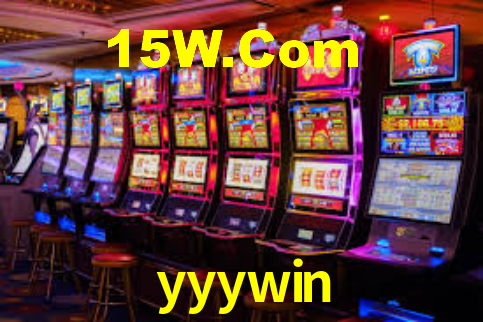yyywin.com