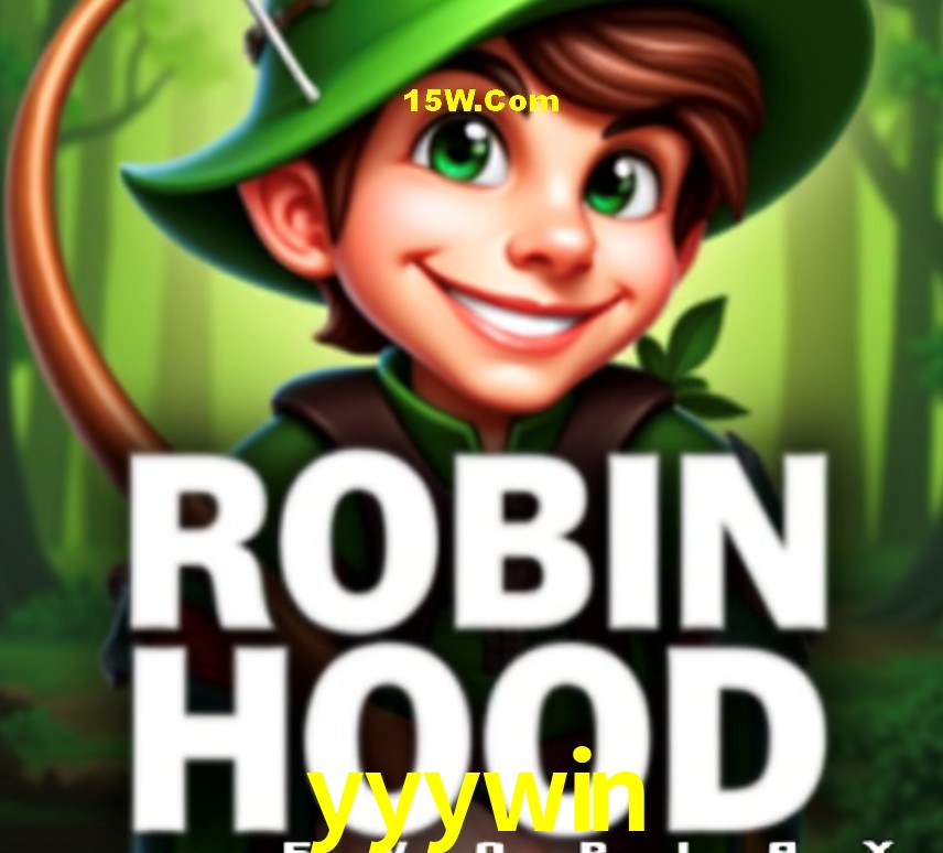 yyywin login