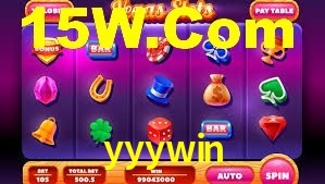 yyywin
