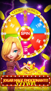 yyywin.com