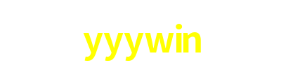 yyywin